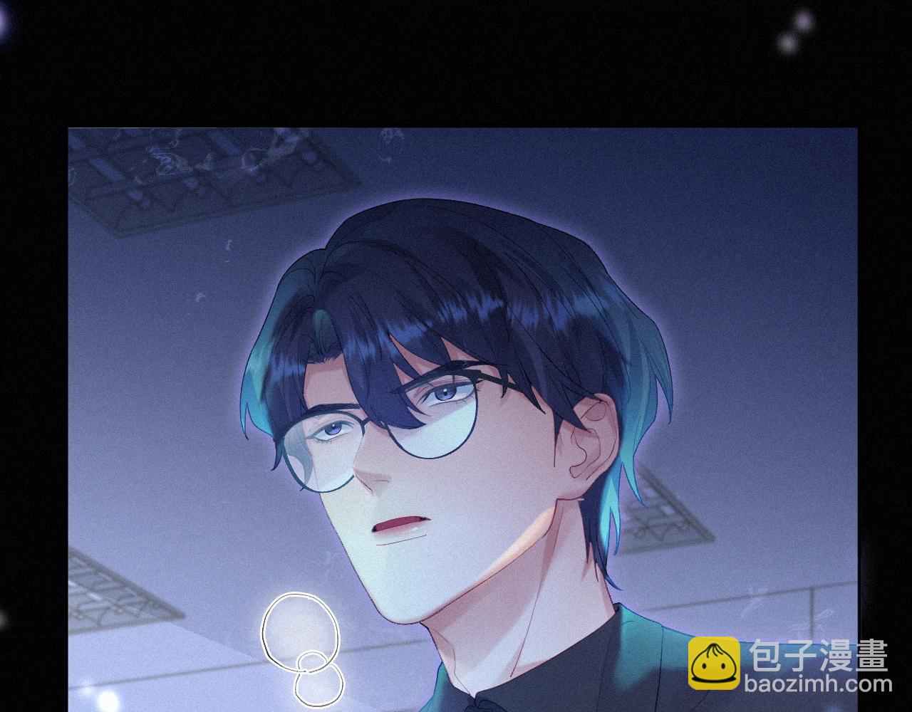 第34话 小秋葵，别怕71