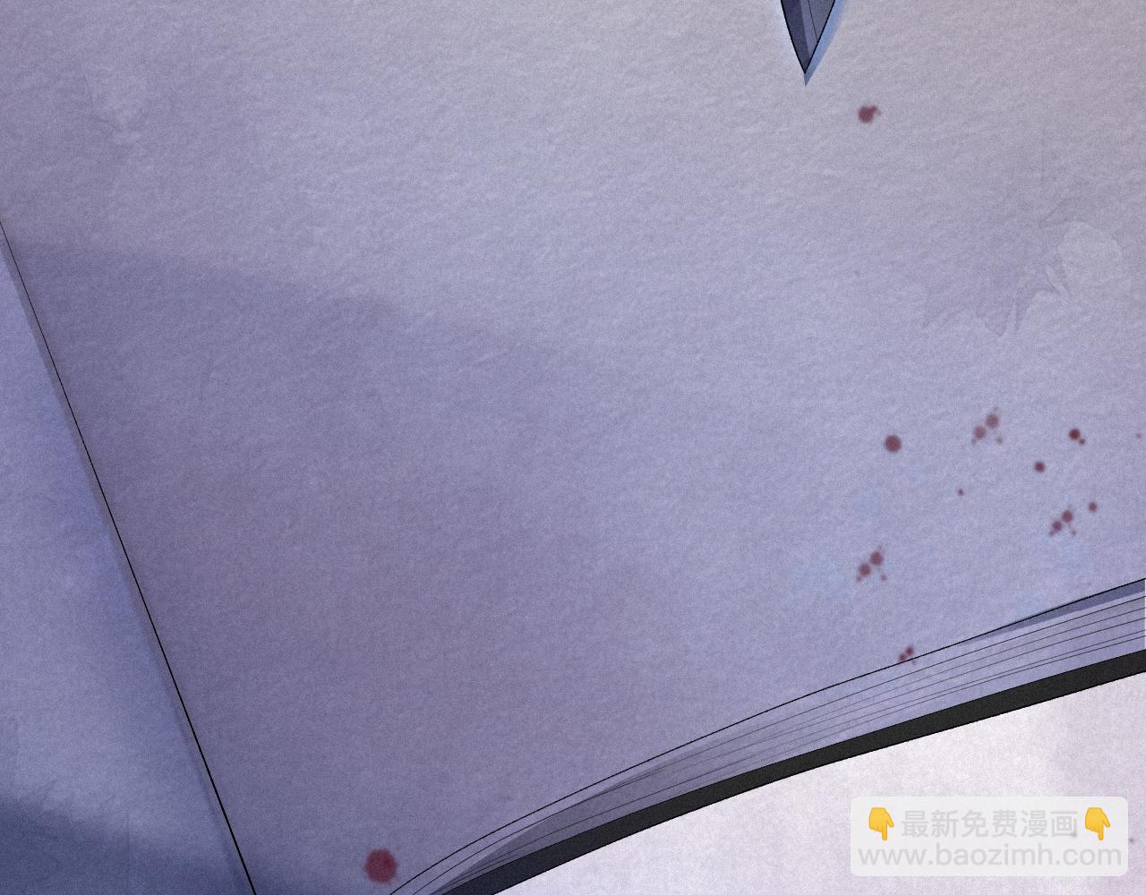 第34话 小秋葵，别怕79