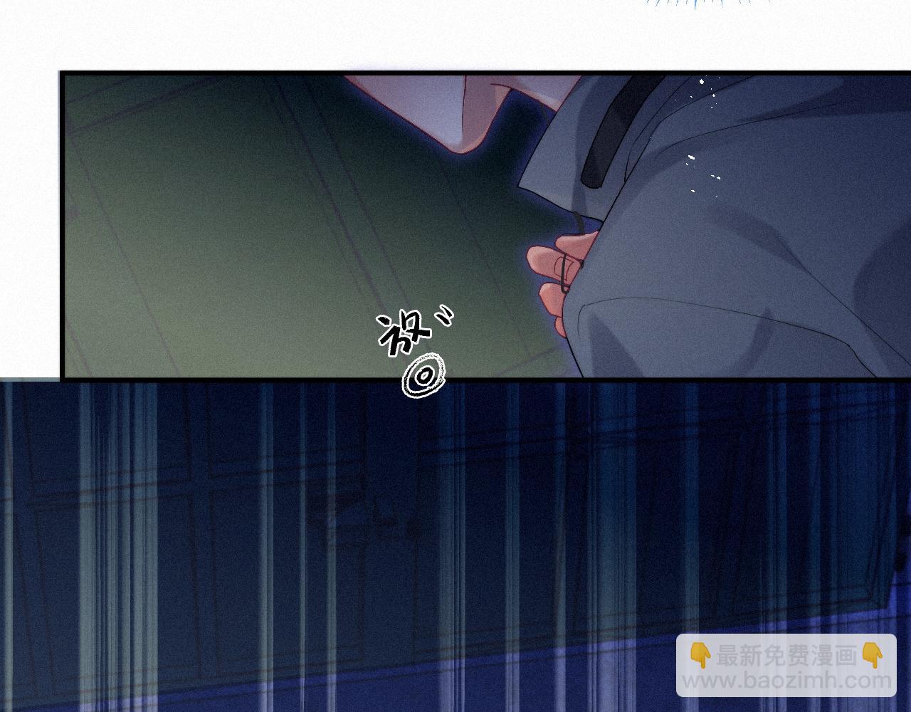 第42话 唯一的软肋13