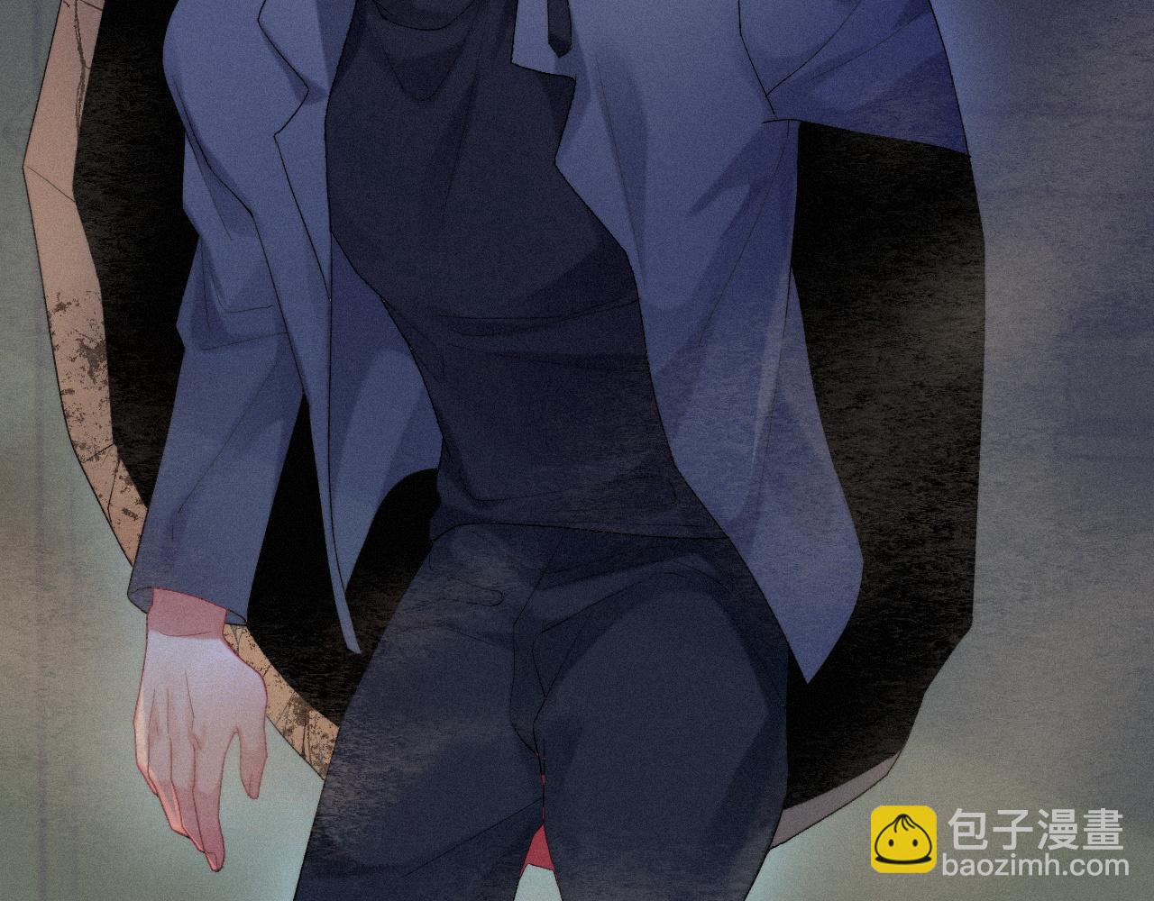 第42话 唯一的软肋20