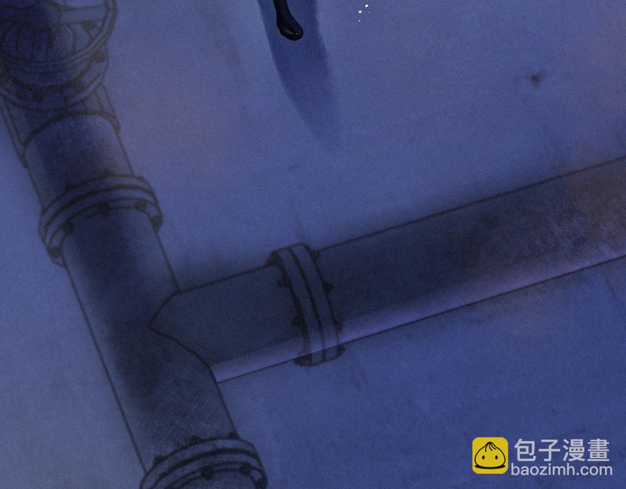 第42话 唯一的软肋23