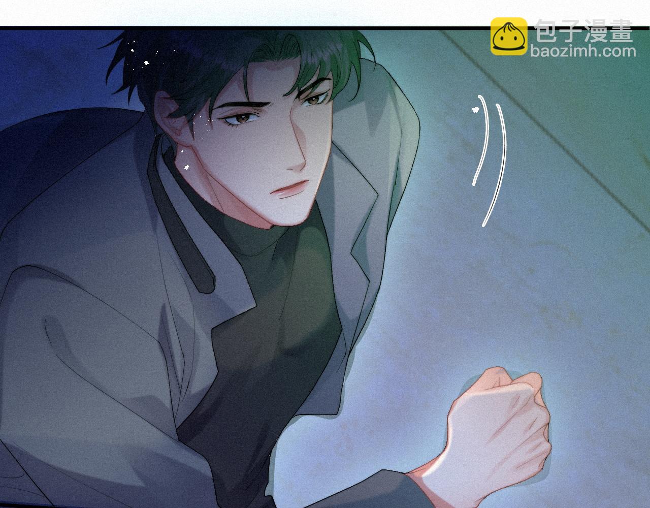 第42话 唯一的软肋25