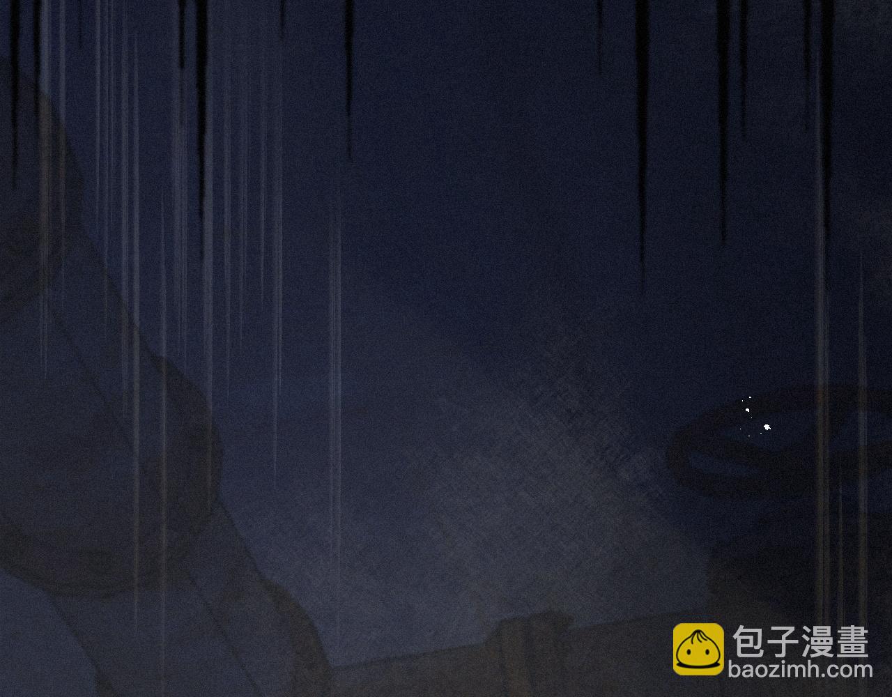 第42话 唯一的软肋27