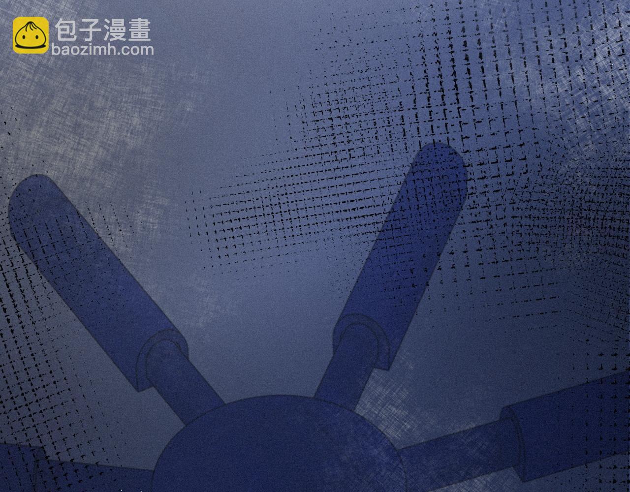 第42话 唯一的软肋33