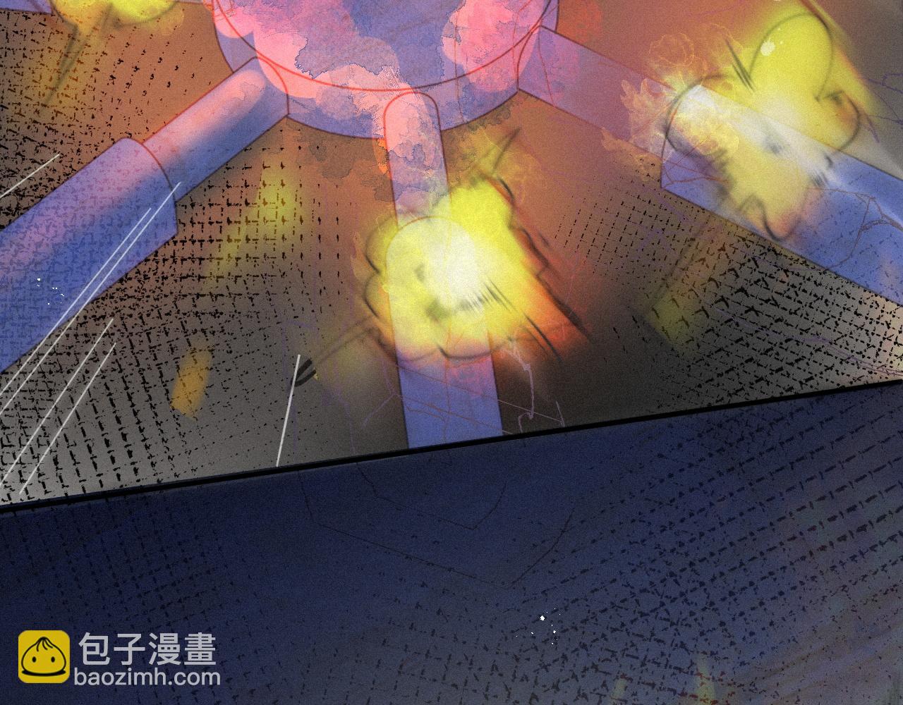 第42话 唯一的软肋37