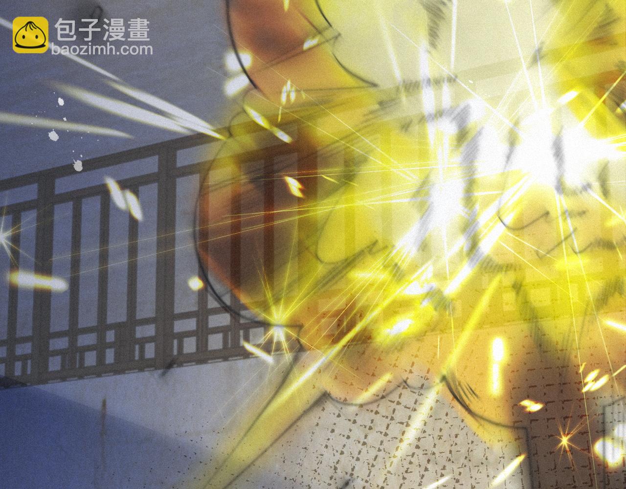 第42话 唯一的软肋39