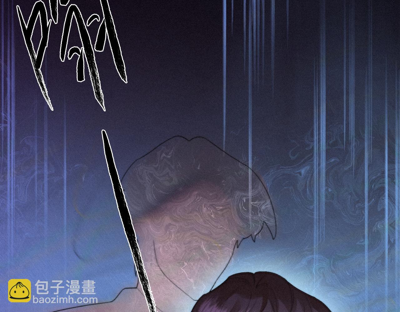第42话 唯一的软肋50