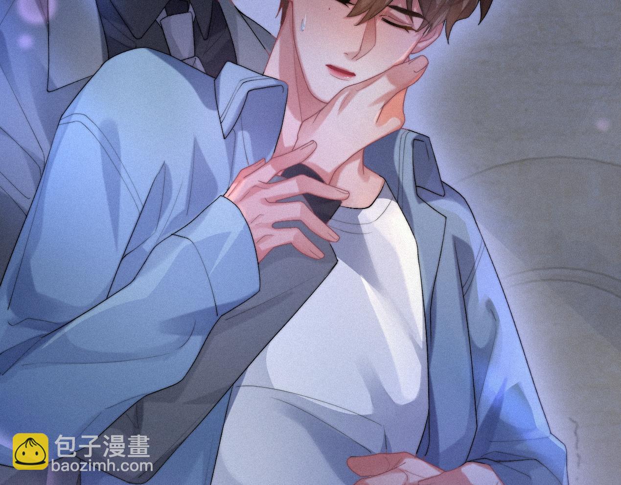 第42话 唯一的软肋59