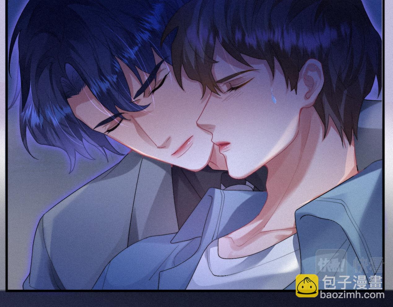 第42话 唯一的软肋61