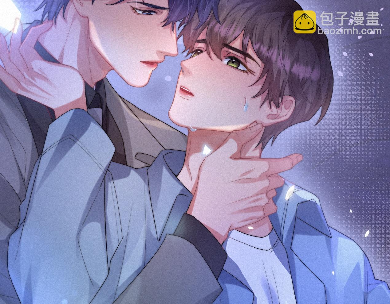 第42话 唯一的软肋64
