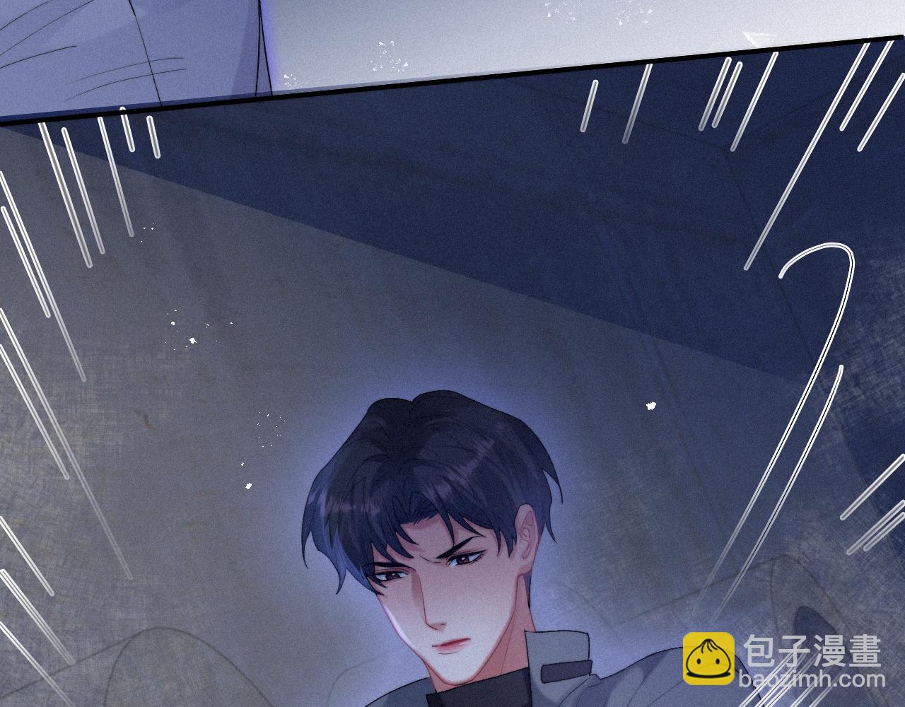 第42话 唯一的软肋75