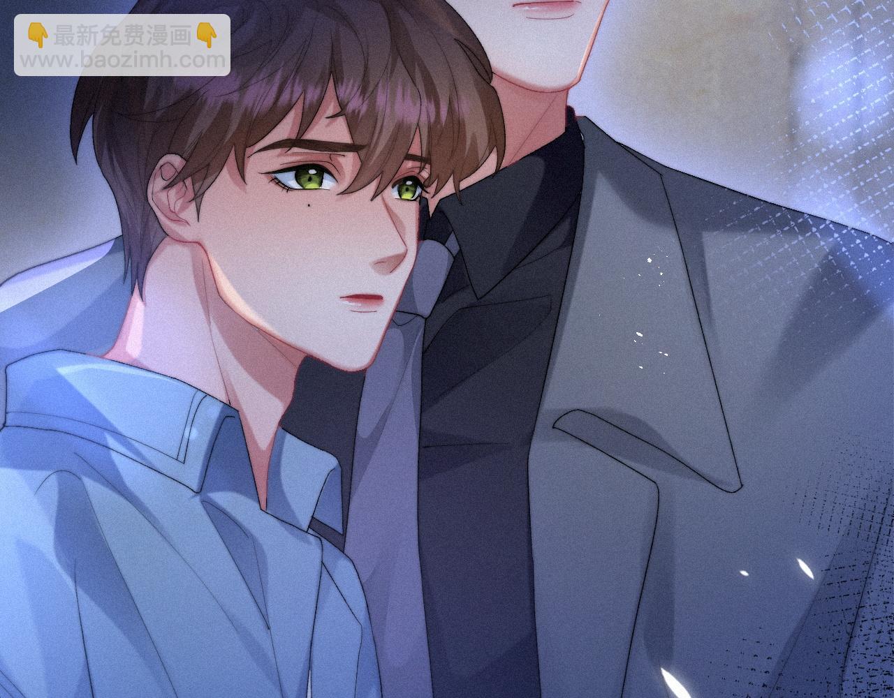 第42话 唯一的软肋91
