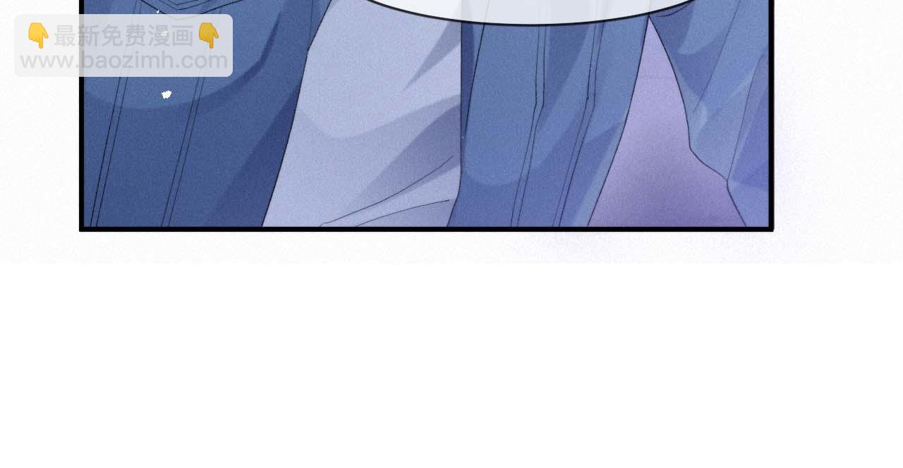 第42话 唯一的软肋97