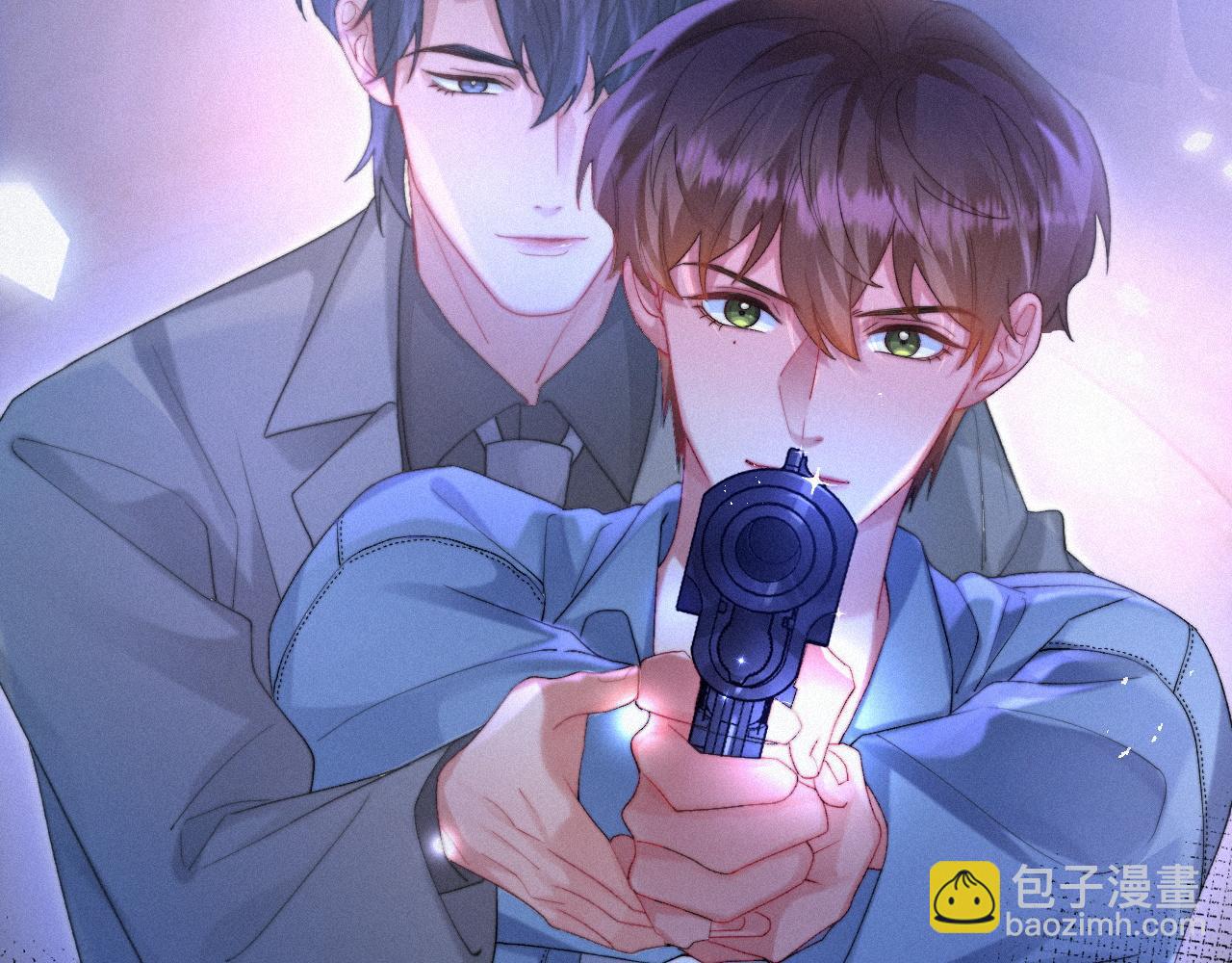 第45话 只要有你在，我就不怕57