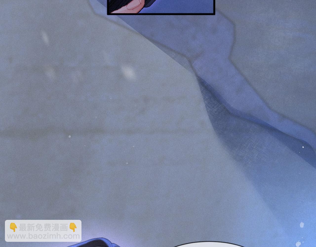 第45话 只要有你在，我就不怕61