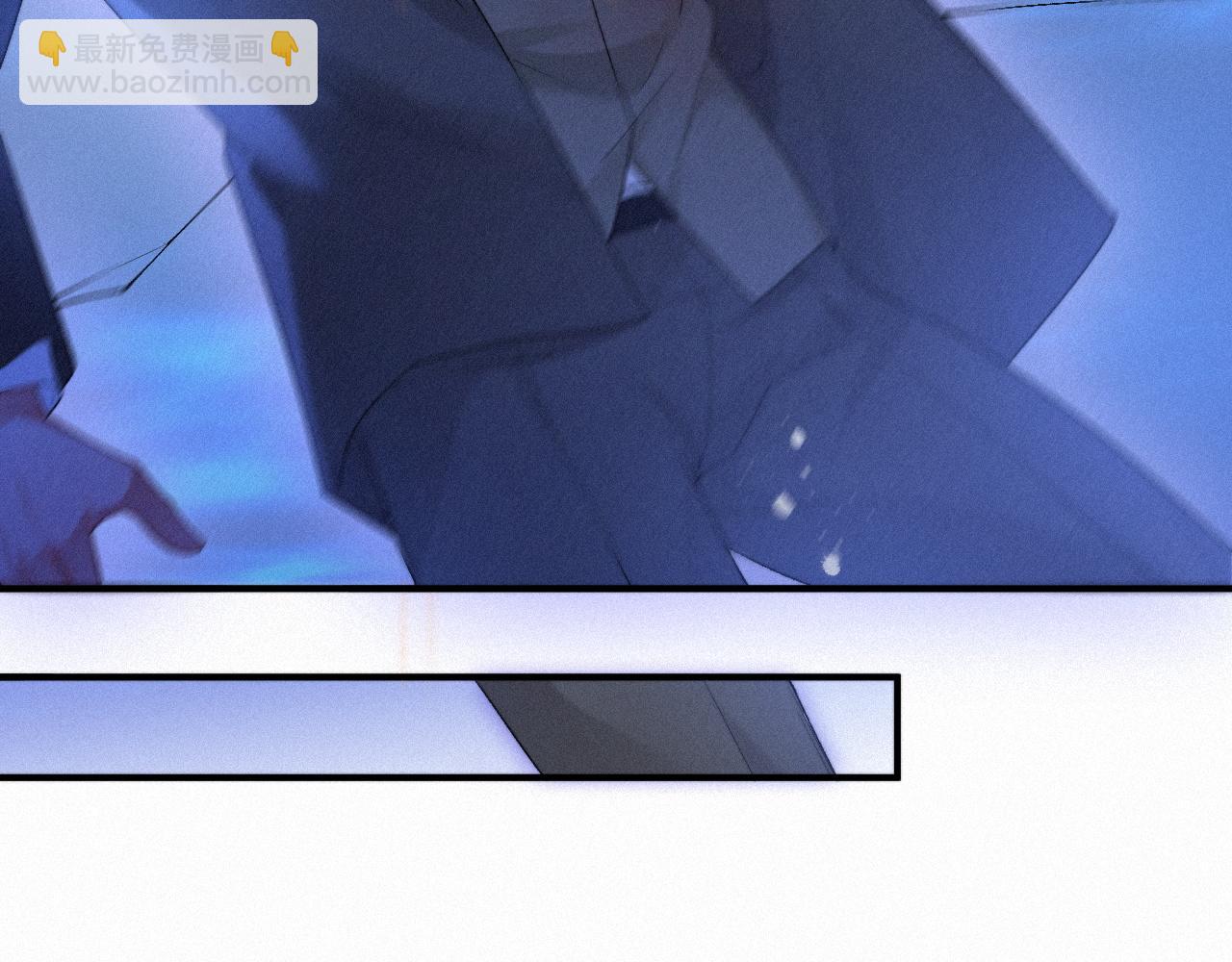 第45话 只要有你在，我就不怕63