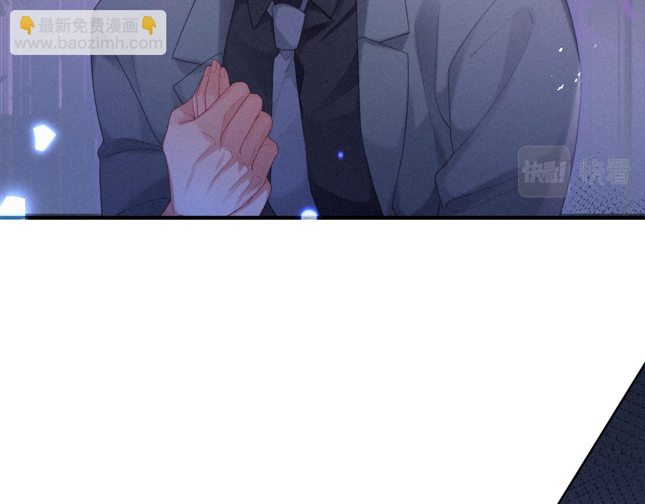 第48话 小木偶28