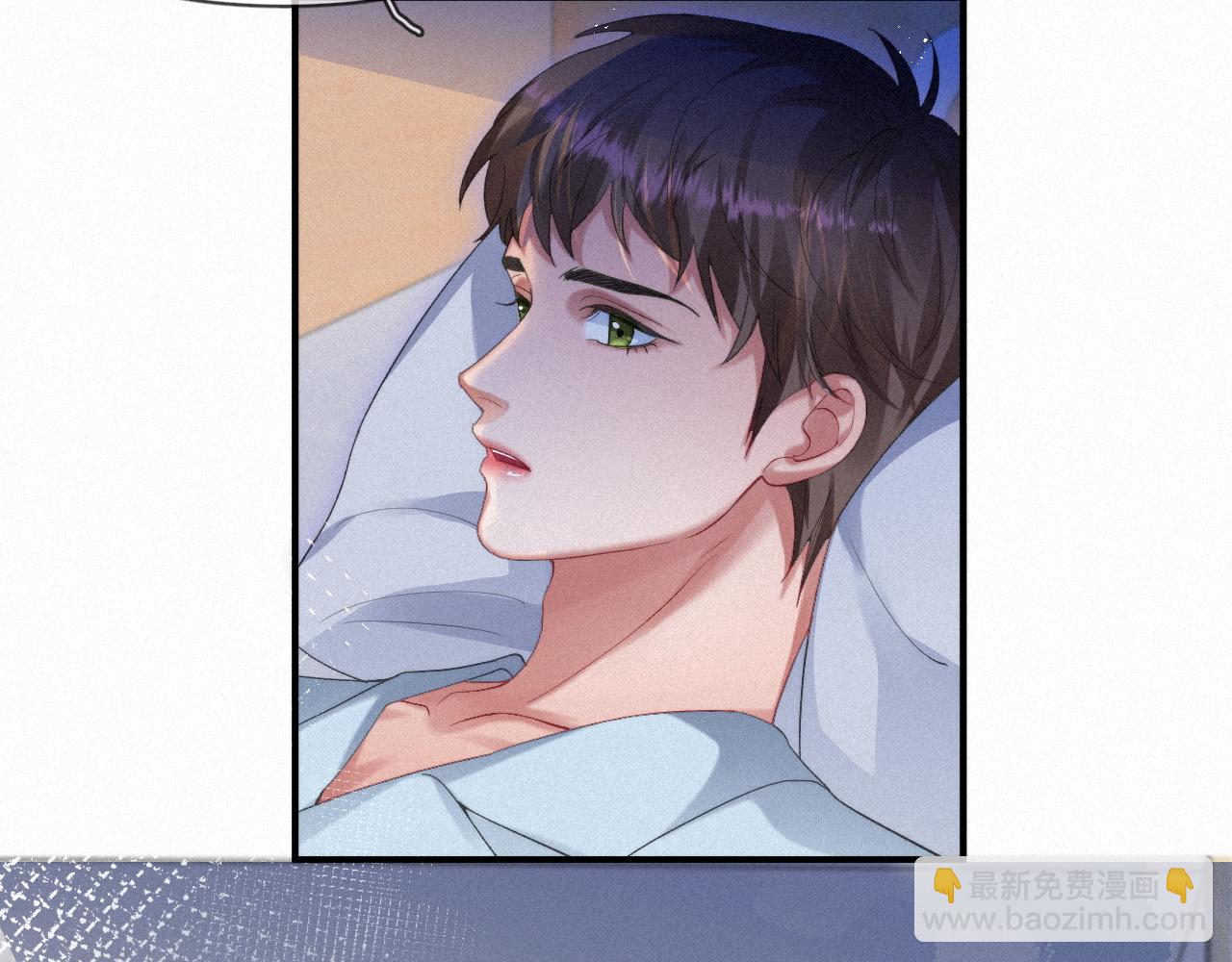 第48话 小木偶61