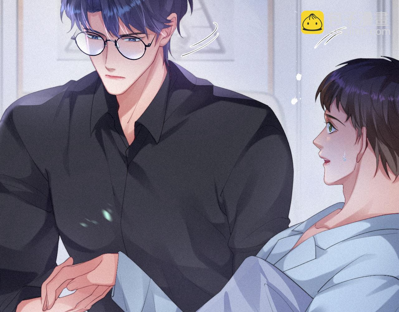 第48话 小木偶63