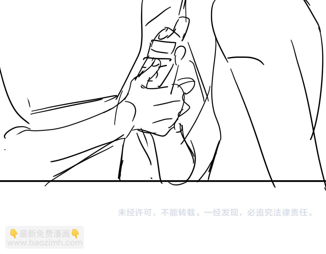 第48话 小木偶70