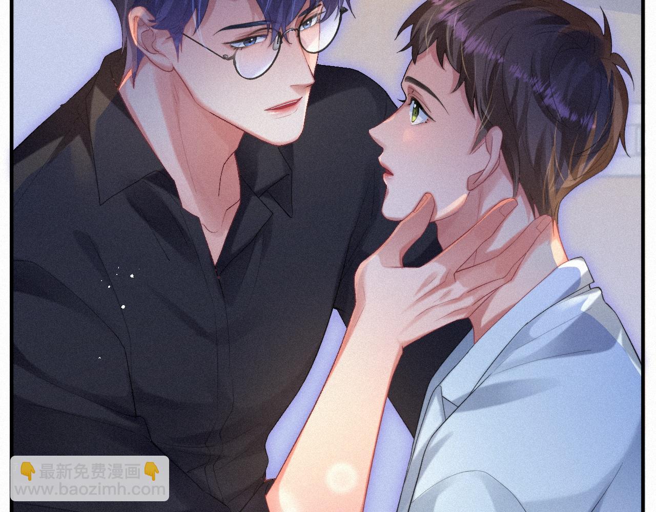 第49话 情话大师28