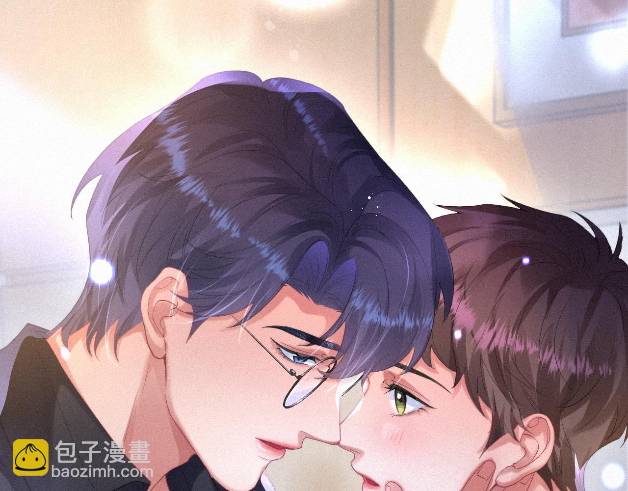 第49话 情话大师32