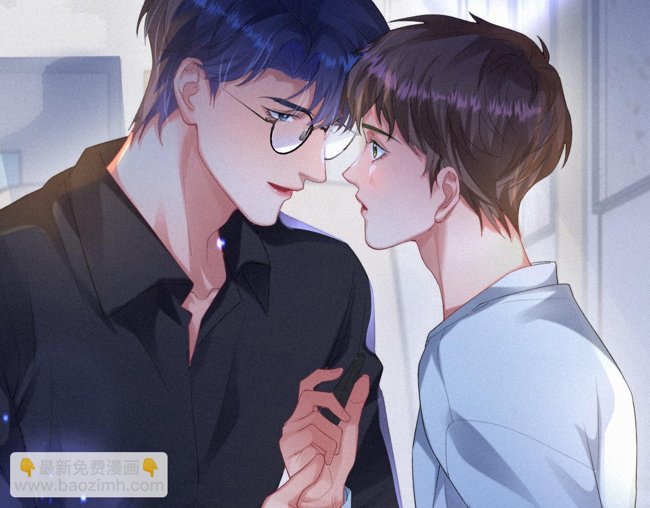 第49话 情话大师37