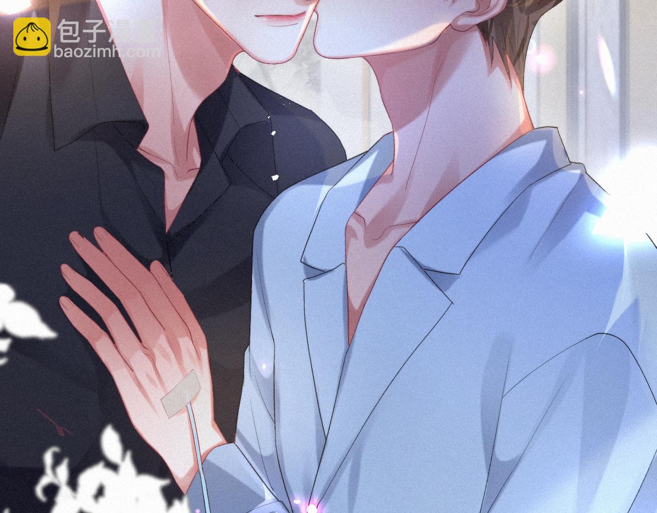 第49话 情话大师40