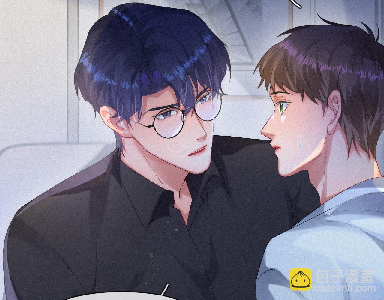 第49话 情话大师61