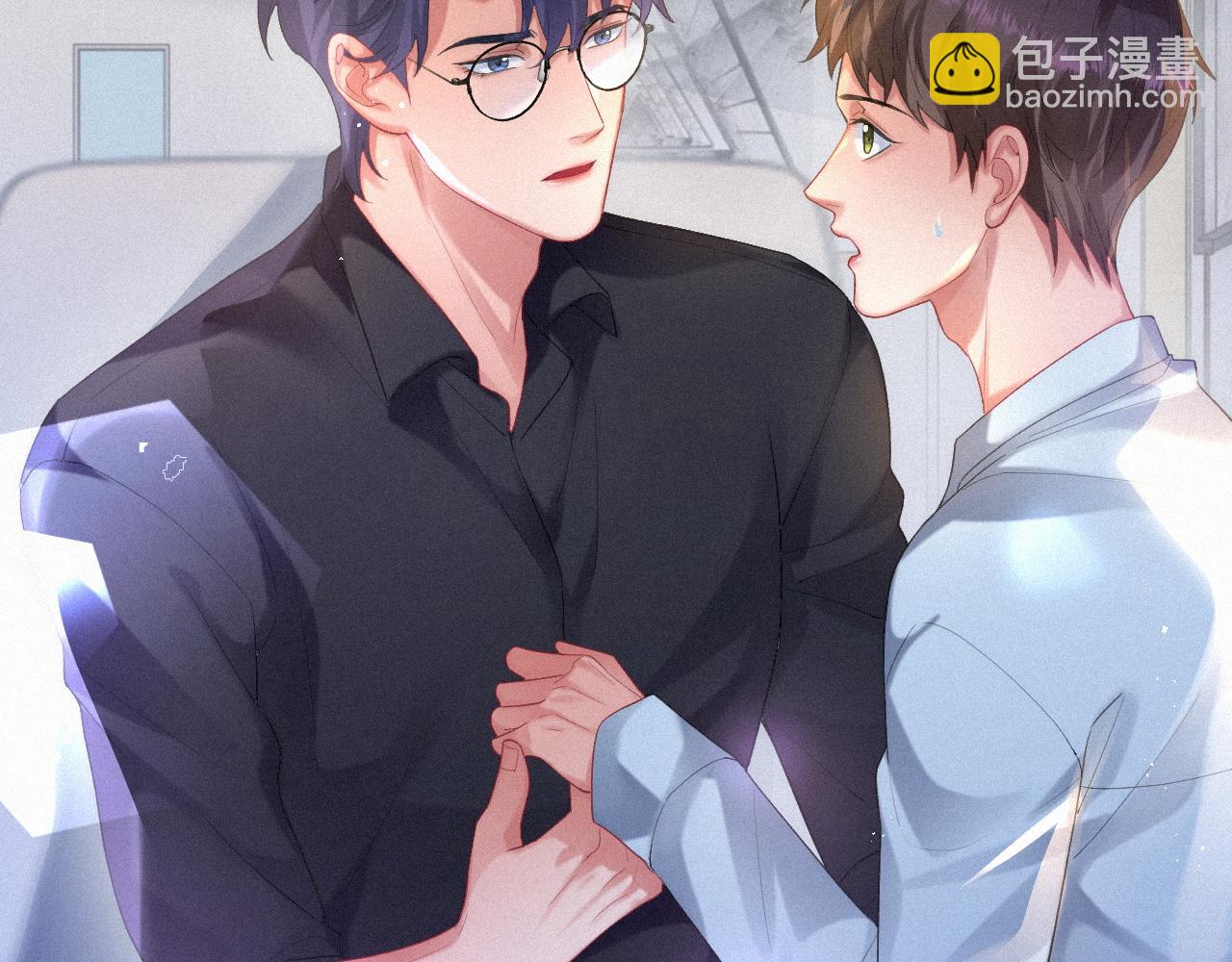 第49话 情话大师65