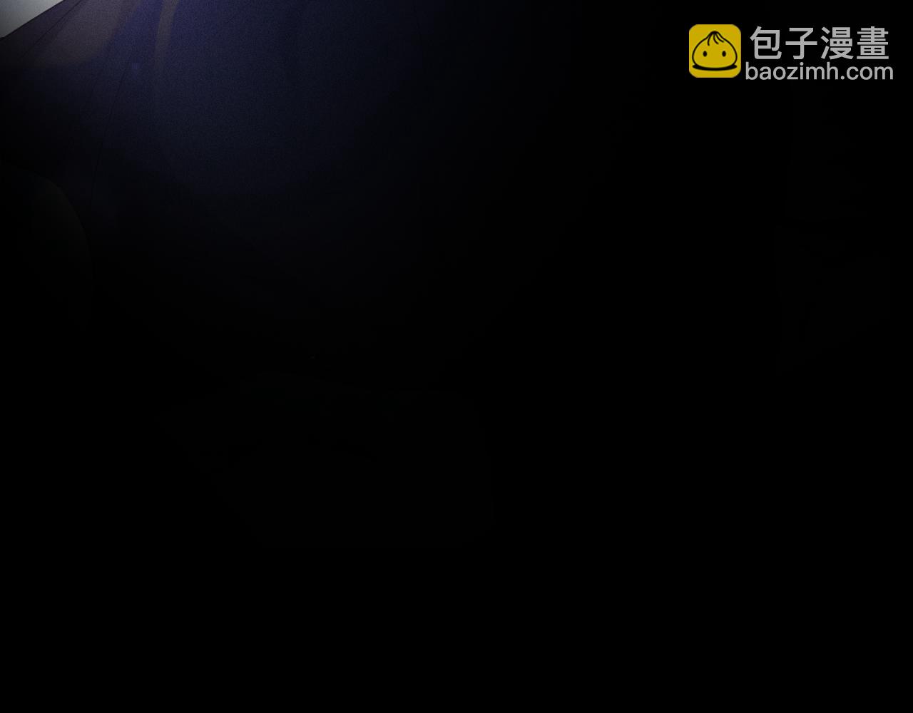 第53话 王珏的小目标13