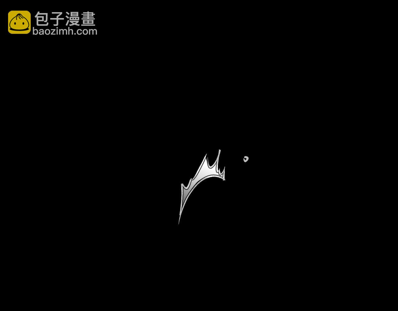 第53话 王珏的小目标14