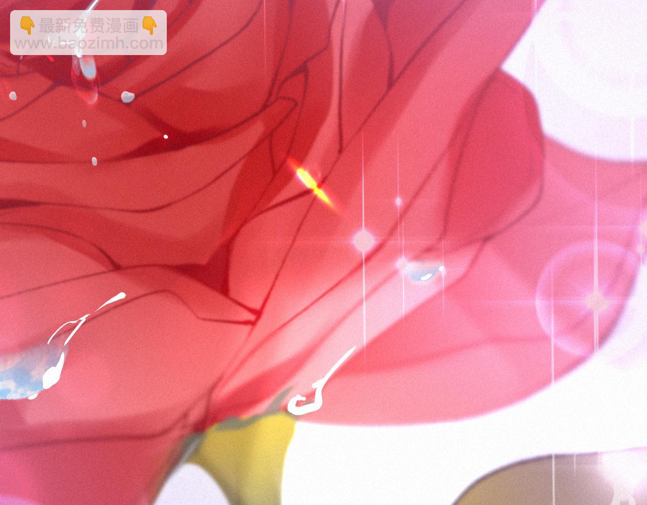 第53话 王珏的小目标17