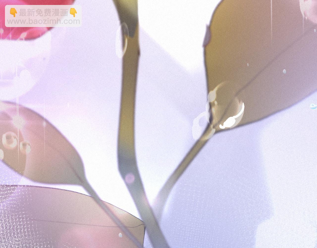第53话 王珏的小目标18