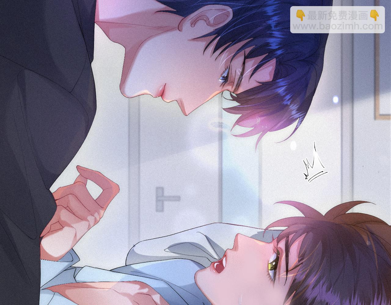 第53话 王珏的小目标22