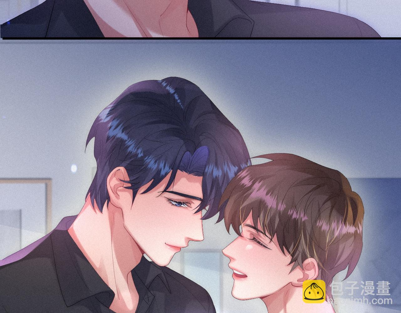 第53话 王珏的小目标34