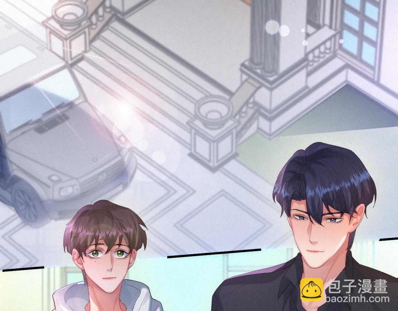 第53话 王珏的小目标39