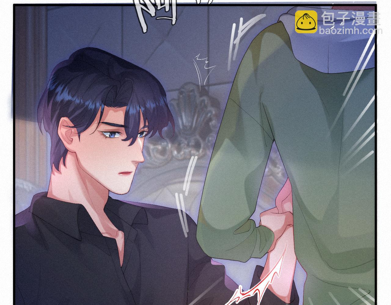 第53话 王珏的小目标61