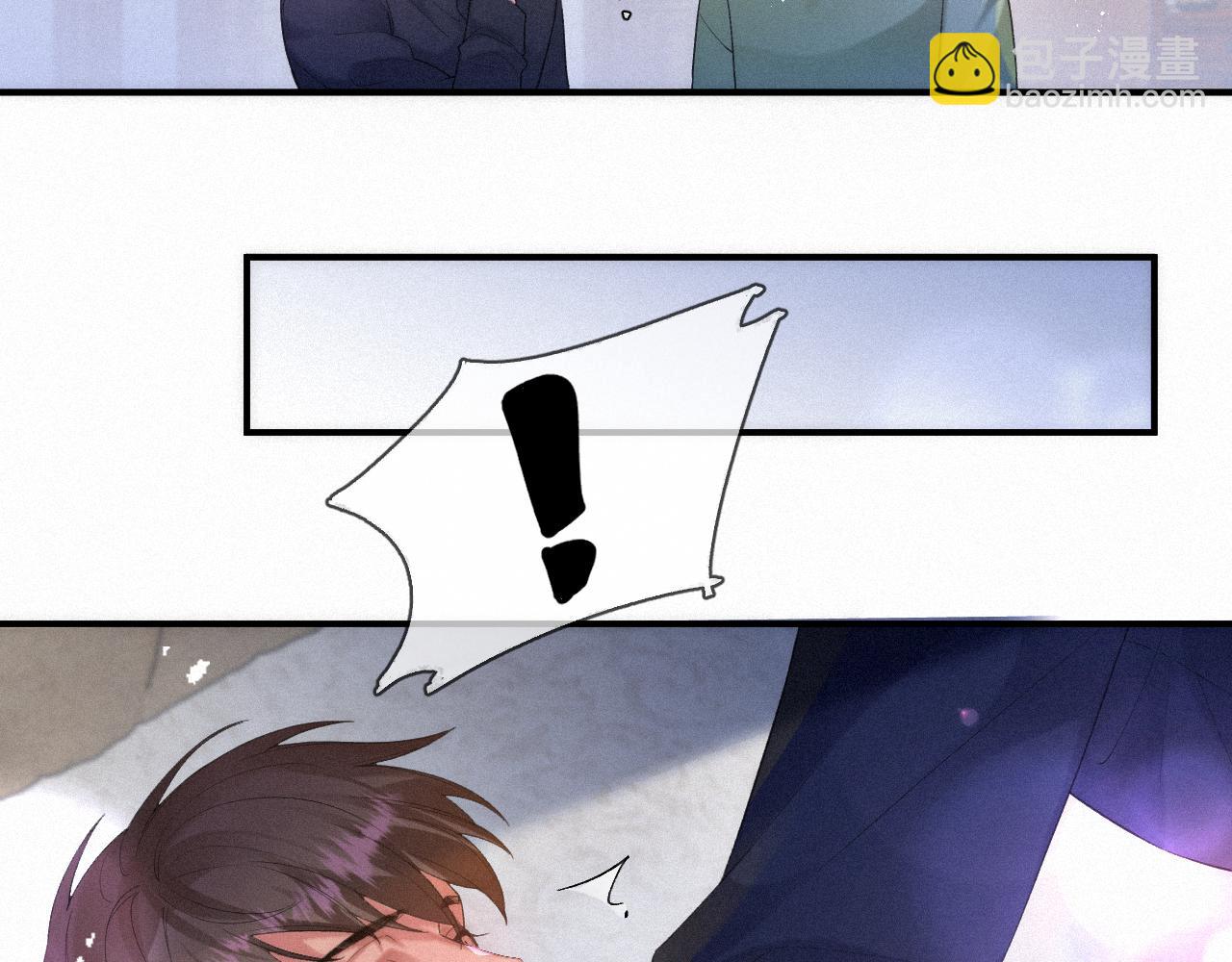 第53话 王珏的小目标63
