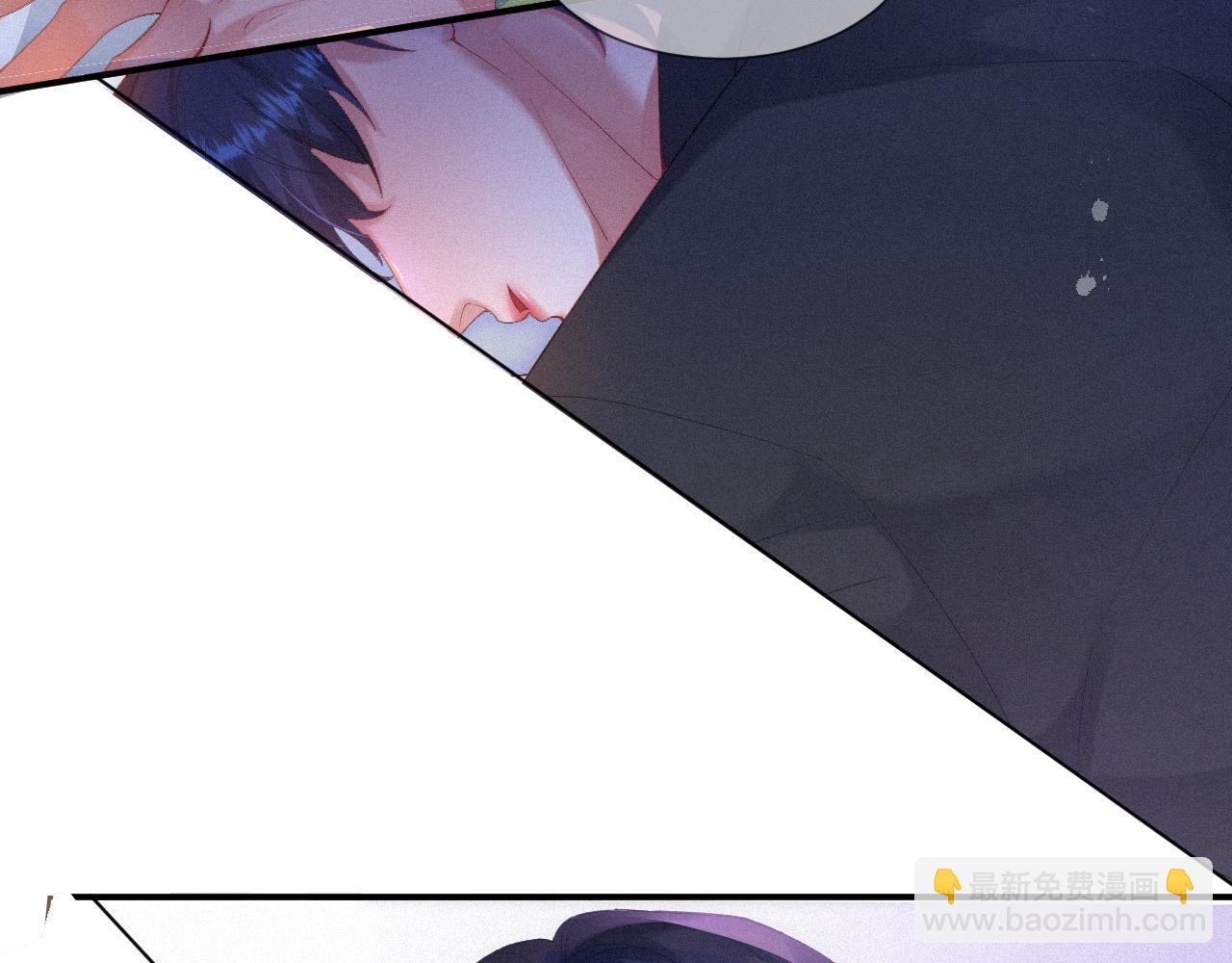 第53话 王珏的小目标65