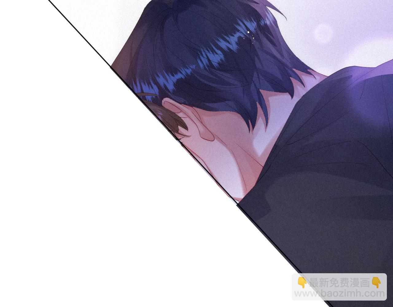 第53话 王珏的小目标66