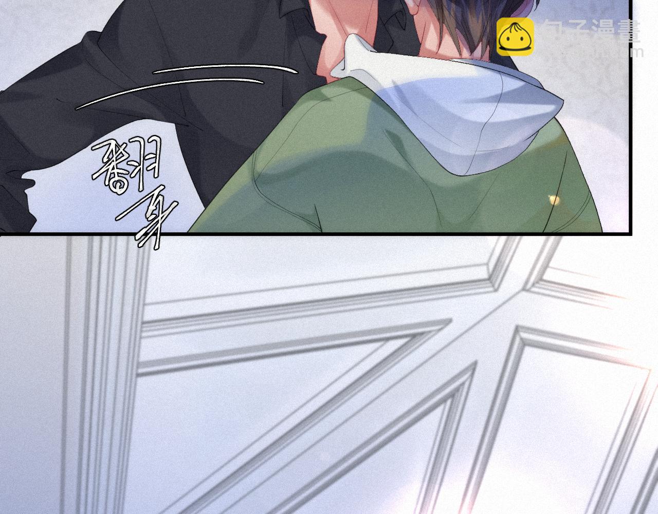 第53话 王珏的小目标69