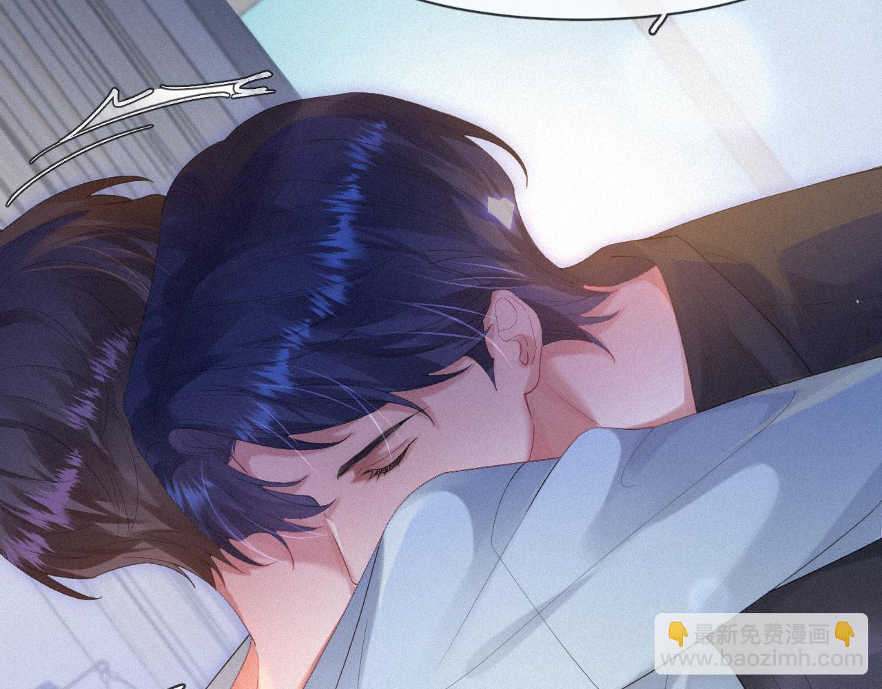 第53话 王珏的小目标7
