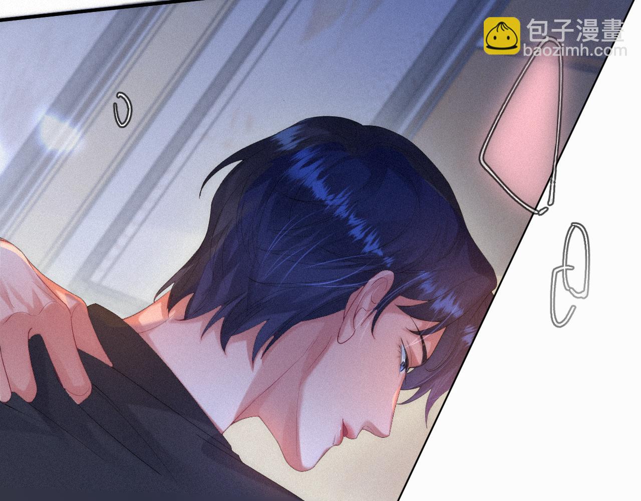 第53话 王珏的小目标9