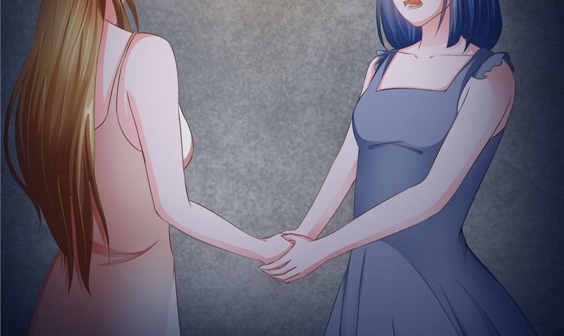 第29话 第六感101