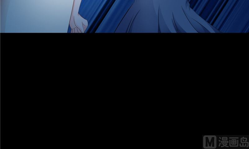 第29话 第六感109