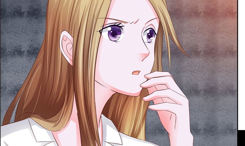 第29话 第六感16