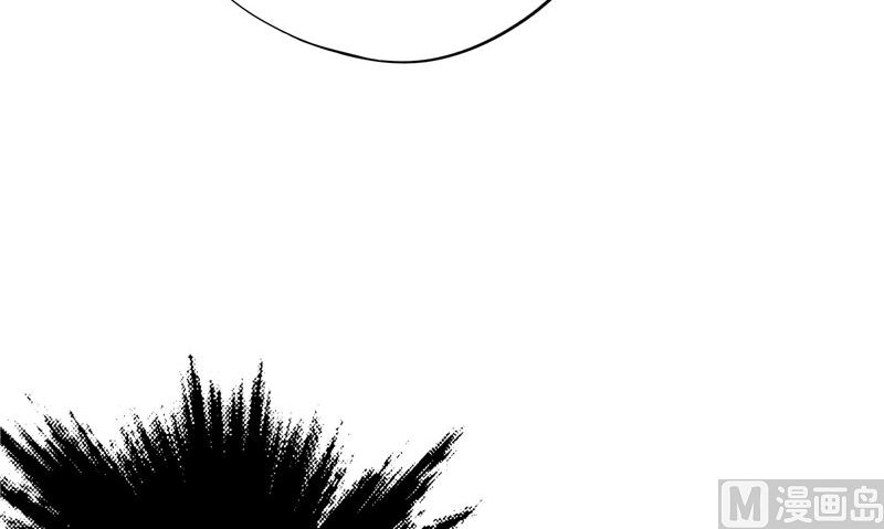 第29话 第六感23