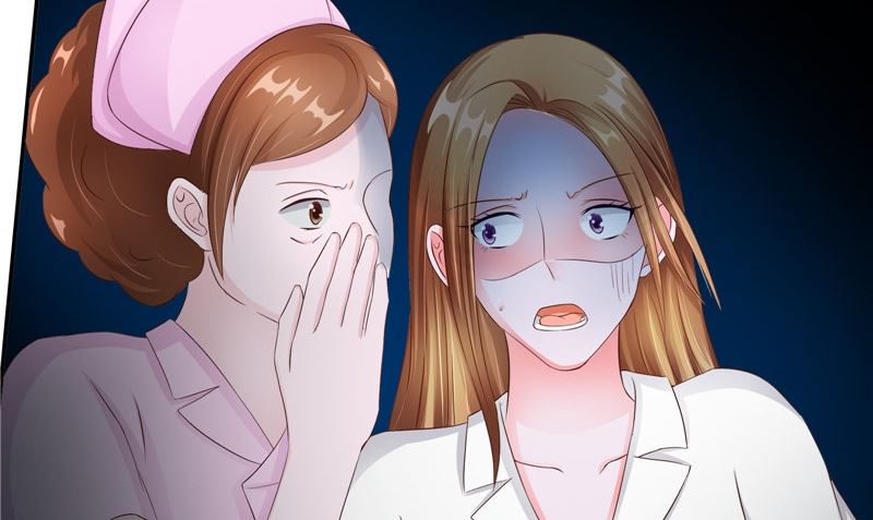 第29话 第六感40