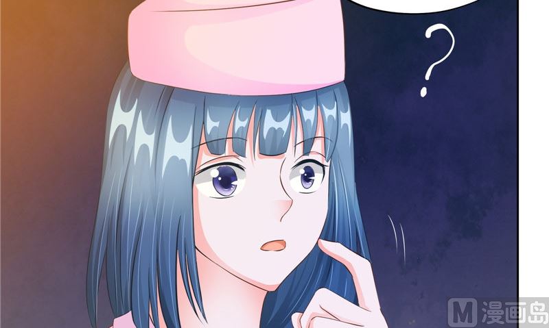 第29话 第六感5